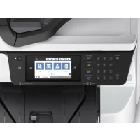 МФУ Epson WorkForce Pro WF-C8690DWF фото 4